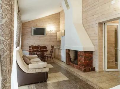 Eco Polyana Skazok - 82