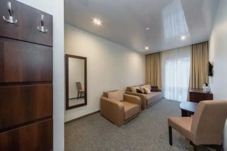 Eco Polyana Skazok - 68