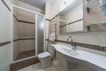 Eco Polyana Skazok - 69