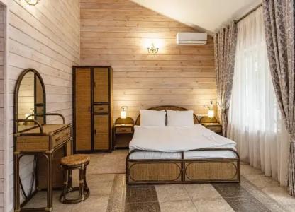 Eco Polyana Skazok - 81