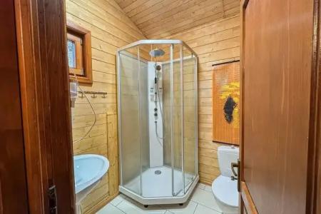 Eco Polyana Skazok - 94