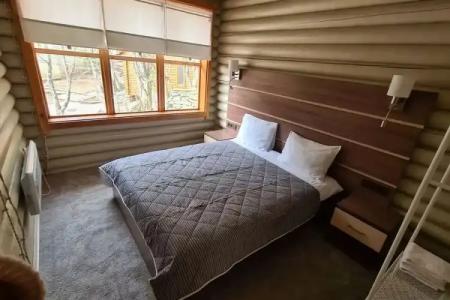 Eco Polyana Skazok - 77