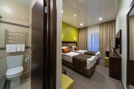 Eco Polyana Skazok - 56