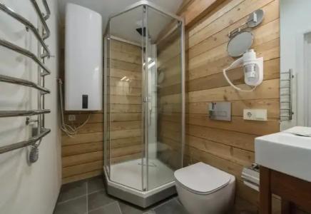 Eco Polyana Skazok - 87