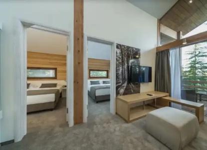 Eco Polyana Skazok - 89