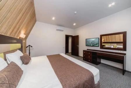 Eco Polyana Skazok - 66