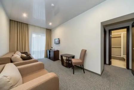 Eco Polyana Skazok - 67