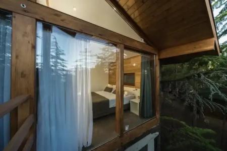 Eco Polyana Skazok - 90