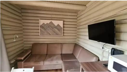 Eco Polyana Skazok - 79