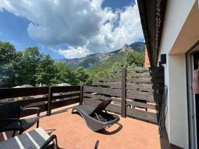 Eco Polyana Skazok - 58