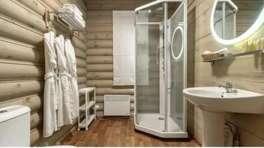 Eco Polyana Skazok - 76