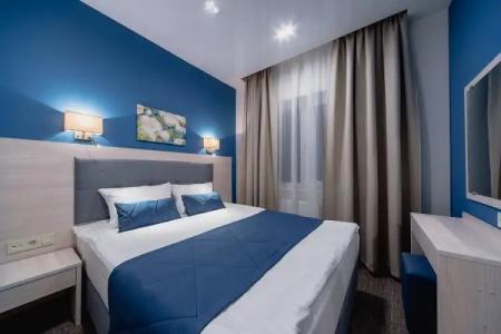 Eco Polyana Skazok - 59