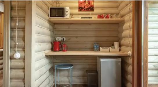 Eco Polyana Skazok - 73