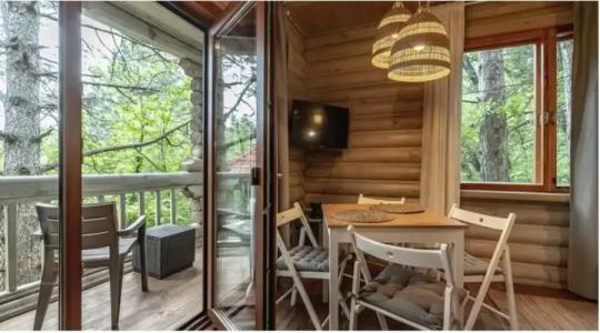 Eco Polyana Skazok - 74