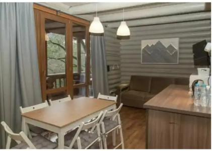 Eco Polyana Skazok - 80