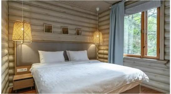 Eco Polyana Skazok - 75