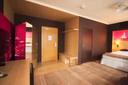 Best Western Cristal - 112