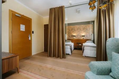 Best Western Cristal - 129