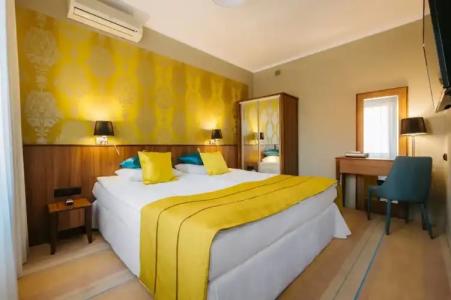 Best Western Cristal - 109