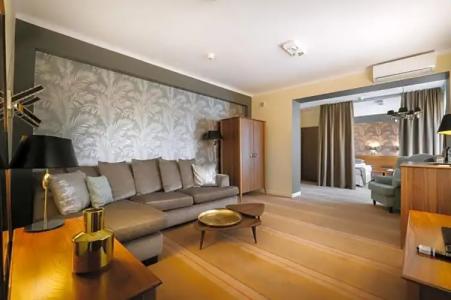 Best Western Cristal - 126