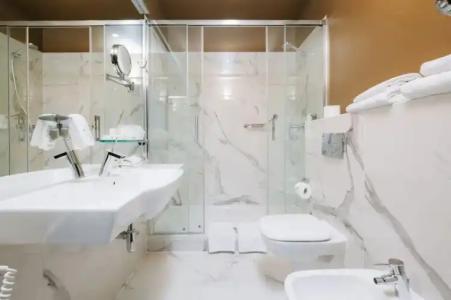 Best Western Cristal - 108