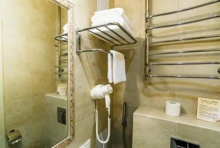 Медикал Спа Резорт Альфа Радон - 104