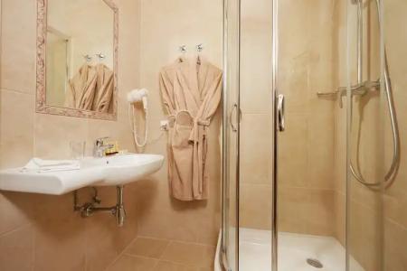 Медикал Спа Резорт Альфа Радон - 119