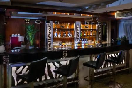 M/S Esmeralda Nile Cruise - 4 or 7 Nights From Luxor each Monday and 03 Nights From Aswan each Friday - 17
