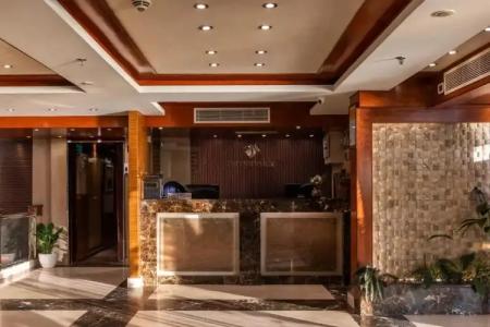 M/S Esmeralda Nile Cruise - 4 or 7 Nights From Luxor each Monday and 03 Nights From Aswan each Friday - 27