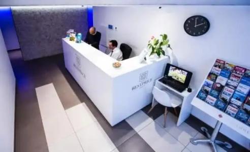 BESTPRICE Gracia - 1