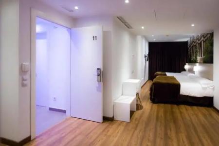 BESTPRICE Gracia - 3