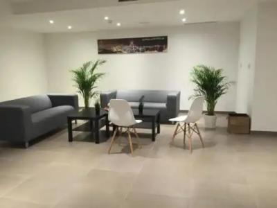 BESTPRICE Gracia - 10