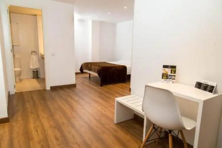 BESTPRICE Gracia - 20