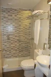 BESTPRICE Gracia - 31