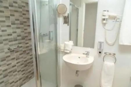 BESTPRICE Gracia - 9