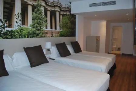 BESTPRICE Gracia - 16