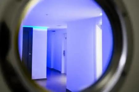 BESTPRICE Gracia - 13