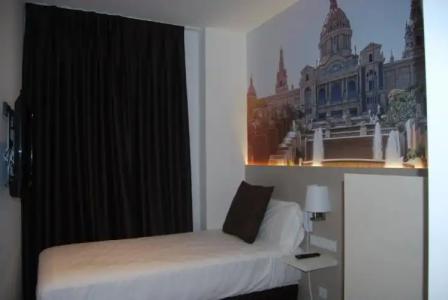 BESTPRICE Gracia - 25