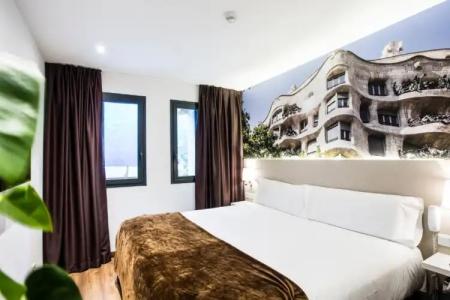 BESTPRICE Gracia - 38