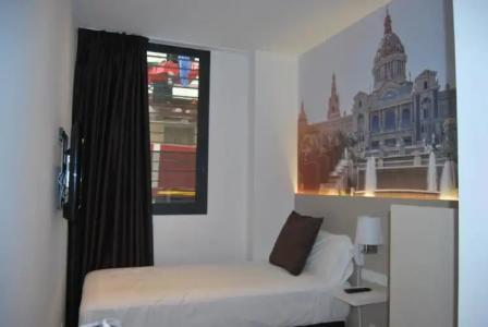 BESTPRICE Gracia - 26