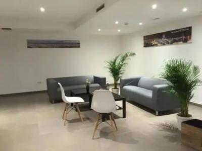 BESTPRICE Gracia - 11