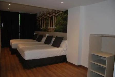 BESTPRICE Gracia - 17