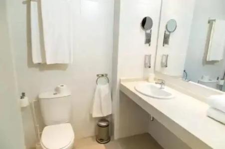 BESTPRICE Gracia - 8