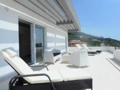 Villa Palladium - 14