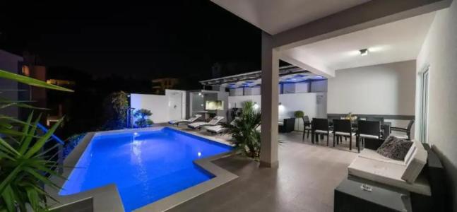 Villa Palladium - 53