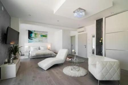 Villa Palladium - 43
