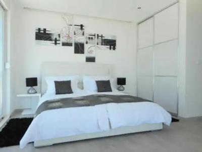 Villa Palladium - 2