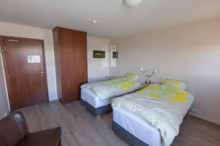 Our Guesthouse - 2