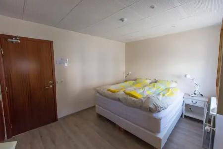 Our Guesthouse - 5