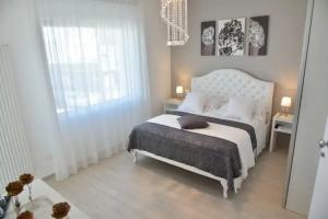 Bellariva Monopoli B&B e Relax, Monopoli